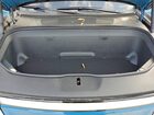 2023 Rivian R1t Adventure Blue vin: 7FCTGAAA1PN018200