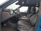 2022 Rivian R1t Adventure Blue vin: 7FCTGAAA6NN011272