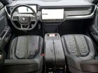 2022 Rivian R1t Adventure Blue vin: 7FCTGAAA6NN011272