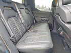 2022 Rivian R1t Adventure Blue vin: 7FCTGAAA6NN011272
