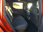 2022 Rivian R1t Adventure Red vin: 7FCTGAAA8NN013122
