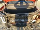 2022 Rivian R1t Adventure Red vin: 7FCTGAAA8NN013122