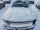 2022 Rivian R1t Adventure White vin: 7FCTGAAA9NN013789 2022 Rivian R1t Adventure White vin: 7FCTGAAA9NN013789