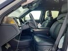 2022 Rivian R1t Adventure White vin: 7FCTGAAA9NN013789 2022 Rivian R1t Adventure White vin: 7FCTGAAA9NN013789