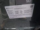 2022 Rivian R1t Adventure Green vin: 7FCTGAAA9NN015378