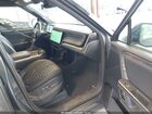 2022 Rivian R1t Launch Edition Gray vin: 7FCTGAAL5NN002869