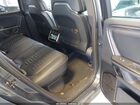 2022 Rivian R1t Launch Edition Gray vin: 7FCTGAAL5NN002869