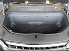 2022 Rivian R1t Launch Edition Gray vin: 7FCTGAAL5NN002869