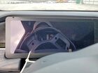 2022 Rivian R1t Advent Green vin: 7FCTGAAL6NN003366