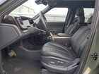 2022 Rivian R1t Advent Green vin: 7FCTGAAL6NN003366