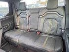 2025 Rivian R1t Adventure Серый vin: 7FCTGBAA0SN039795