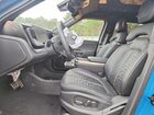 2023 Rivian R1t Adventure Синий vin: 7FCTGBAA3PN028622 2023 Rivian R1t Adventure Синий vin: 7FCTGBAA3PN028622