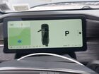 2024 Rivian R1t Adventure Dual Motor Large Pack/adventure Dual Motor Perf Large Pack Gray vin: 7FCTGBAA3RN033144