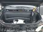 2024 Rivian R1t Adventure Dual Motor Large Pack/adventure Dual Motor Perf Large Pack Gray vin: 7FCTGBAA3RN033144
