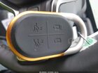 2024 Rivian R1t Adventure Dual Motor Large Pack/adventure Dual Motor Perf Large Pack Gray vin: 7FCTGBAA3RN033144