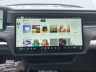 2024 Rivian R1t Adventure Dual Motor Large Pack/adventure Dual Motor Perf Large Pack Gray vin: 7FCTGBAA3RN033144