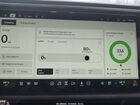 2024 Rivian R1t Adventure Dual Motor Large Pack/adventure Dual Motor Perf Large Pack Gray vin: 7FCTGBAA3RN033144