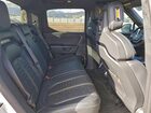 2025 Rivian R1t Adventure Белый vin: 7FCTGBAA7SN035405
