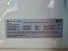 2025 Rivian R1t Adventure Белый vin: 7FCTGBAA7SN035405