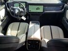 2025 Rivian R1t Adventure Beige vin: 7FCTGCAA8SN041297