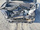 2025 Rivian R1t Adventure Beige vin: 7FCTGCAA8SN041297
