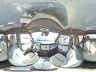 2025 Rivian R1t Adventure Beige vin: 7FCTGCAA8SN041297