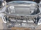 2025 Rivian R1t Ascend Tri Motor Max Pack/premium Tri Motor Max Pack Black vin: 7FCTGCAP0SN040102