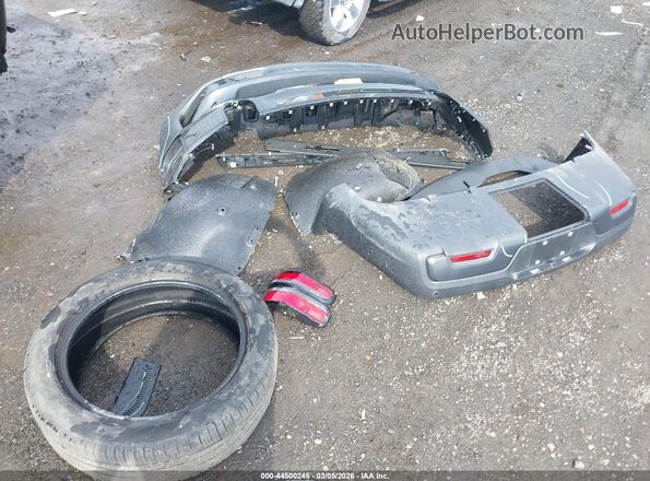 7FCTGCAP0SN040102 2025 RIVIAN R1T Black Instrument cluster view