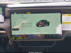 2025 Rivian R1t Ascend Tri Motor Max Pack/premium Tri Motor Max Pack Black vin: 7FCTGCAP0SN040102