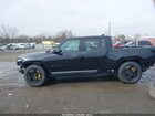 2025 Rivian R1t Ascend Tri Motor Max Pack/premium Tri Motor Max Pack Black vin: 7FCTGCAP0SN040102