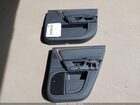2025 Rivian R1t Ascend Tri Motor Max Pack/premium Tri Motor Max Pack Black vin: 7FCTGCAP0SN040102