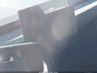 2024 Tesla Cybertruck All-wheel Drive Серый vin: 7G2CEHED0RA031055