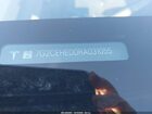 2024 Tesla Cybertruck All-wheel Drive Серый vin: 7G2CEHED0RA031055