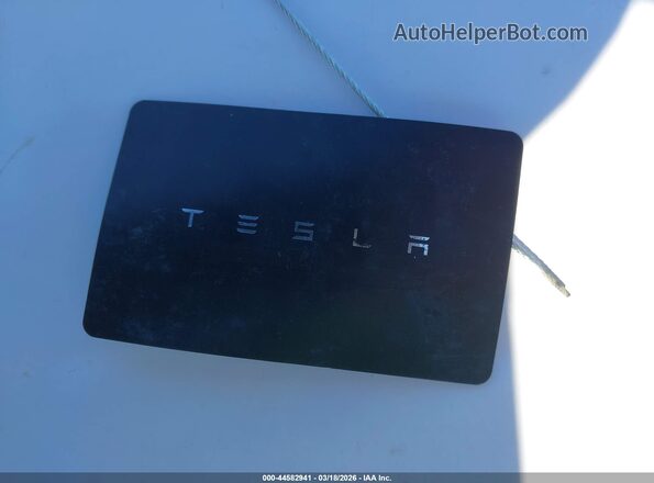 7G2CEHED0RA031055 2024 TESLA CYBERTRUCK Серый Вид панели приборов