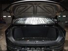 2024 Tesla Cybertruck All-wheel Drive Tan vin: 7G2CEHED0RA034862