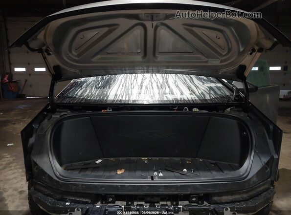 7G2CEHED0RA034862 2024 TESLA CYBERTRUCK Tan Հետևի տեսք