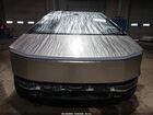 2024 Tesla Cybertruck All-wheel Drive Tan vin: 7G2CEHED0RA034862