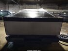 2024 Tesla Cybertruck All-wheel Drive Tan vin: 7G2CEHED0RA034862