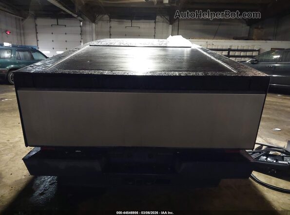 7G2CEHED0RA034862 2024 TESLA CYBERTRUCK Tan 