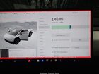 2024 Tesla Cybertruck All-wheel Drive Tan vin: 7G2CEHED0RA034862