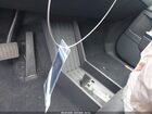2026 Tesla Cybertruck Premium All-wheel Drive Серый vin: 7G2CEHED0TA087827