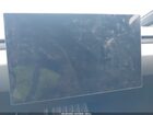 2026 Tesla Cybertruck Premium All-wheel Drive Серый vin: 7G2CEHED0TA087827