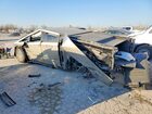 2025 Tesla Cybertruck Gray vin: 7G2CEHED1SA064295