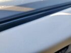 2025 Tesla Cybertruck Gray vin: 7G2CEHED1SA064295