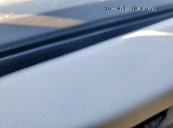 7G2CEHED1SA064295 2025 TESLA CYBERTRUCK Gray Widok zestawu wskaźników