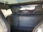 2025 Tesla Cybertruck Gray vin: 7G2CEHED1SA064295