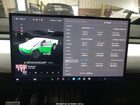 2024 Tesla Cybertruck   Серый vin: 7G2CEHED2RA007243