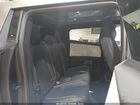 2024 Tesla Cybertruck   Серый vin: 7G2CEHED2RA007243