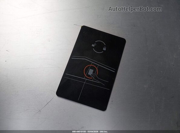 7G2CEHED2SA079243 2025 TESLA CYBERTRUCK Gray Widok deski rozdzielczej