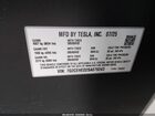 2025 Tesla Cybertruck All-wheel Drive Gray vin: 7G2CEHED2SA079243